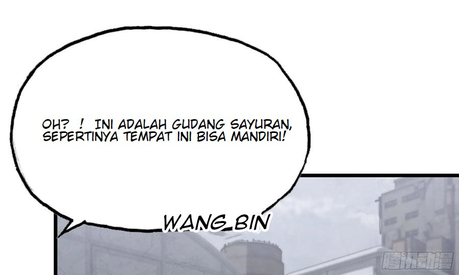 I Moved The BRICS In The Last Days Chapter 62 Gambar 44