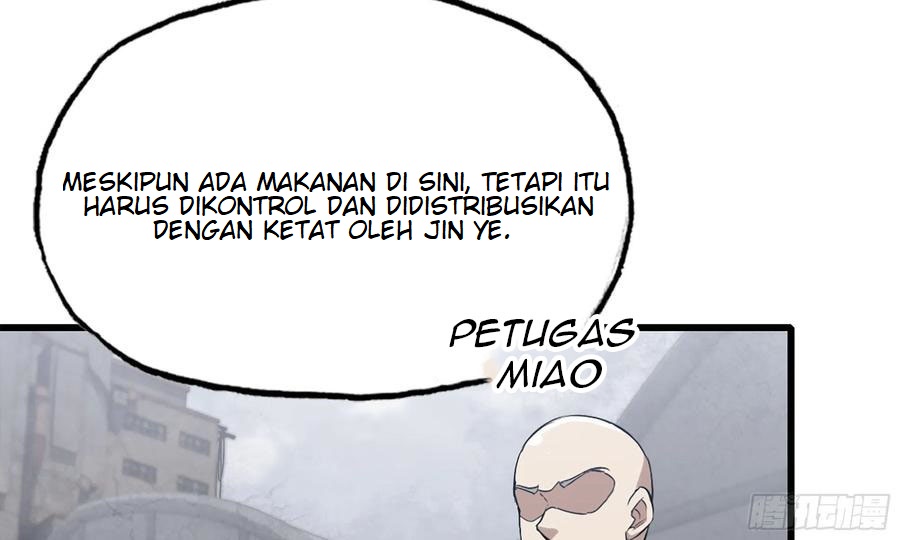I Moved The BRICS In The Last Days Chapter 62 Gambar 46