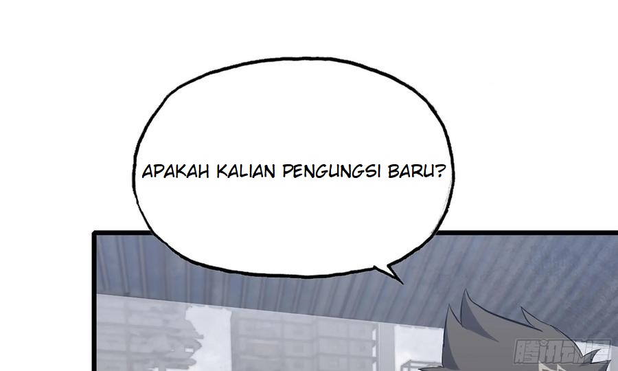 I Moved The BRICS In The Last Days Chapter 62 Gambar 48