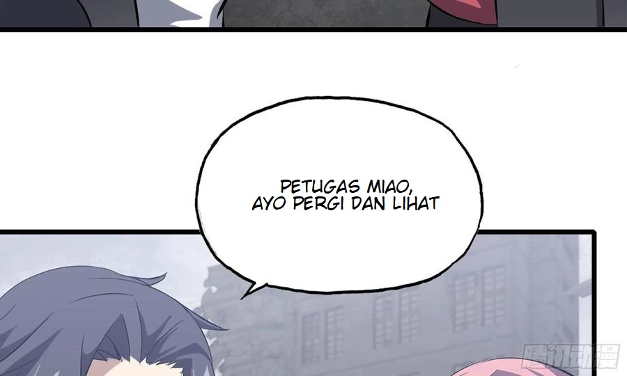 I Moved The BRICS In The Last Days Chapter 62 Gambar 53