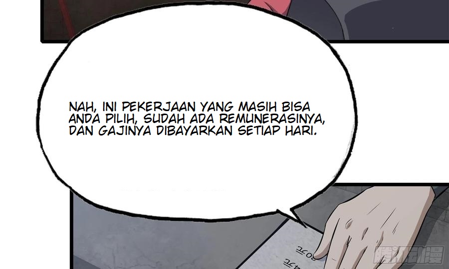 I Moved The BRICS In The Last Days Chapter 62 Gambar 59