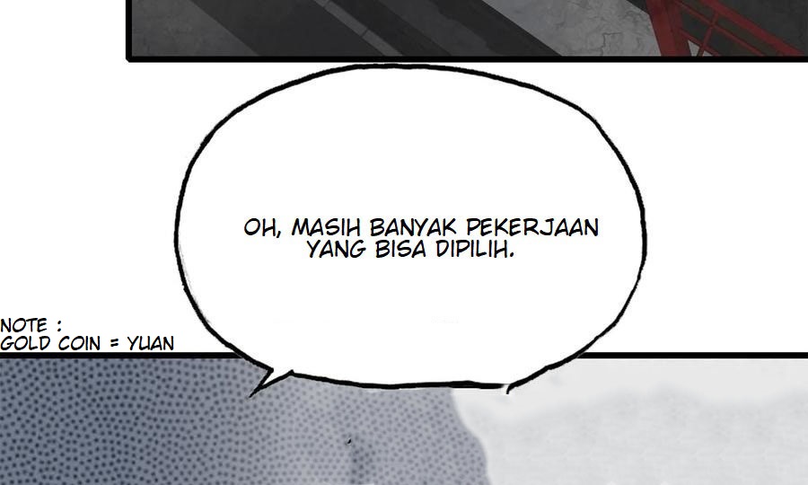 I Moved The BRICS In The Last Days Chapter 62 Gambar 61