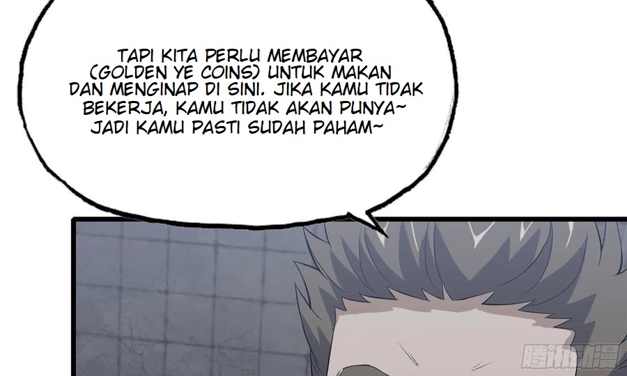 I Moved The BRICS In The Last Days Chapter 62 Gambar 66