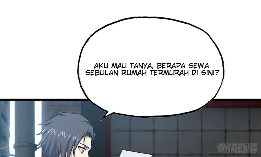 I Moved The BRICS In The Last Days Chapter 62 Gambar 68