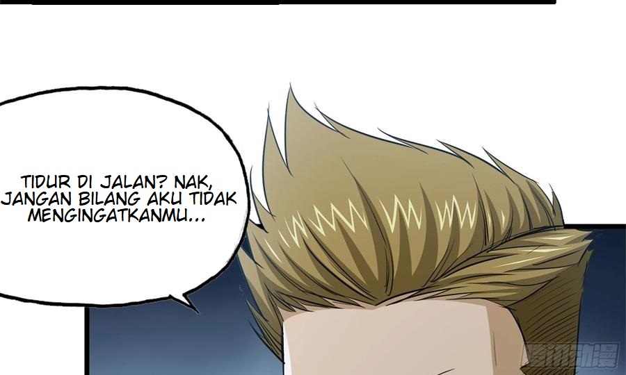 I Moved The BRICS In The Last Days Chapter 62 Gambar 79