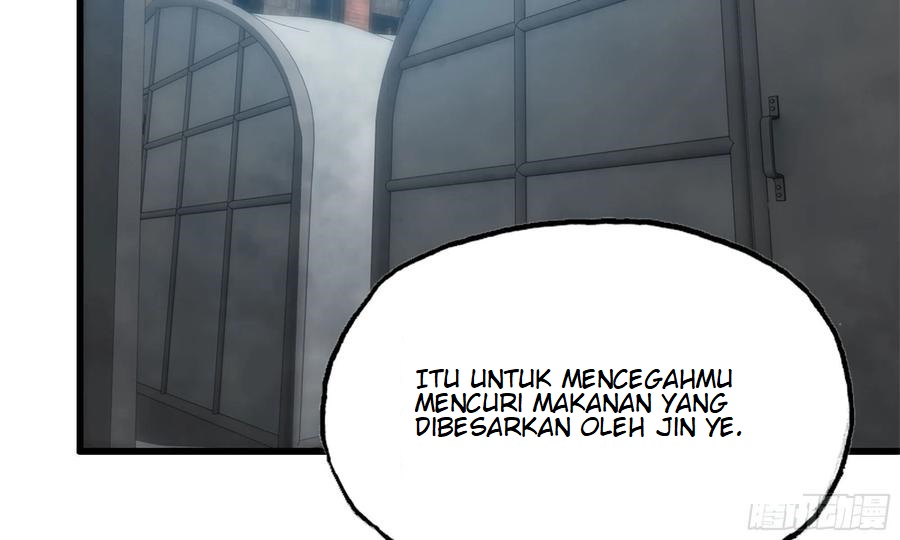 I Moved The BRICS In The Last Days Chapter 62 Gambar 84