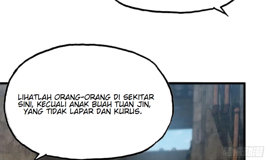 I Moved The BRICS In The Last Days Chapter 62 Gambar 85