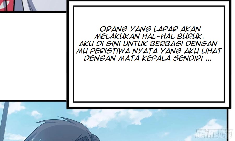 I Moved The BRICS In The Last Days Chapter 62 Gambar 89