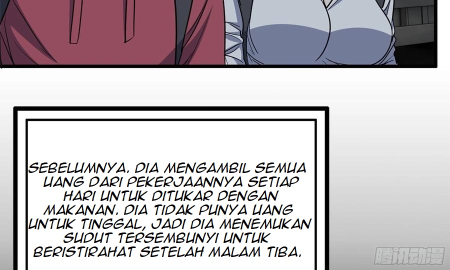 I Moved The BRICS In The Last Days Chapter 62 Gambar 91