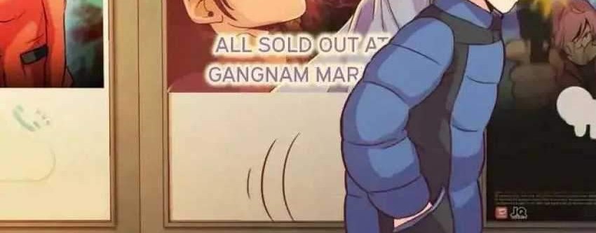 Annoying Alice Chapter 14 Gambar 16