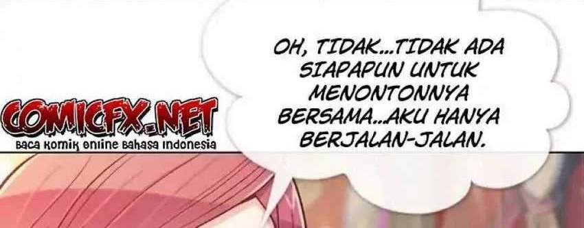 Annoying Alice Chapter 14 Gambar 23