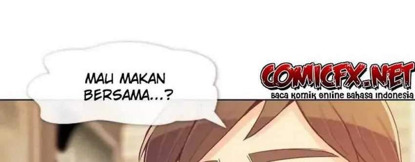 Annoying Alice Chapter 14 Gambar 25