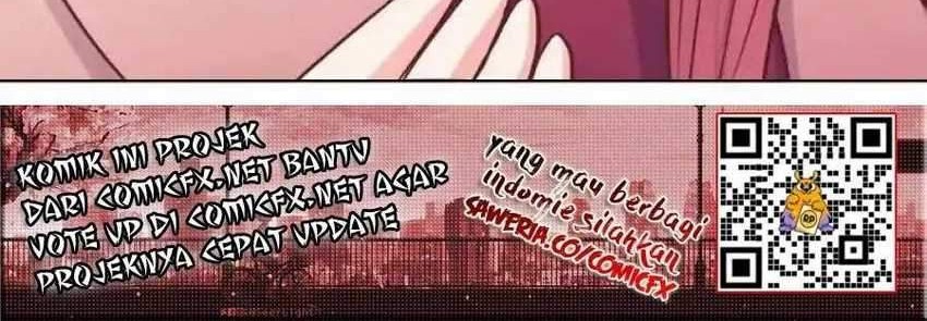 Annoying Alice Chapter 14 Gambar 27