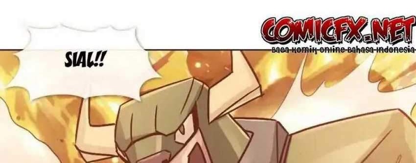 Annoying Alice Chapter 14 Gambar 31