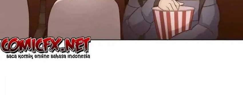 Annoying Alice Chapter 14 Gambar 33
