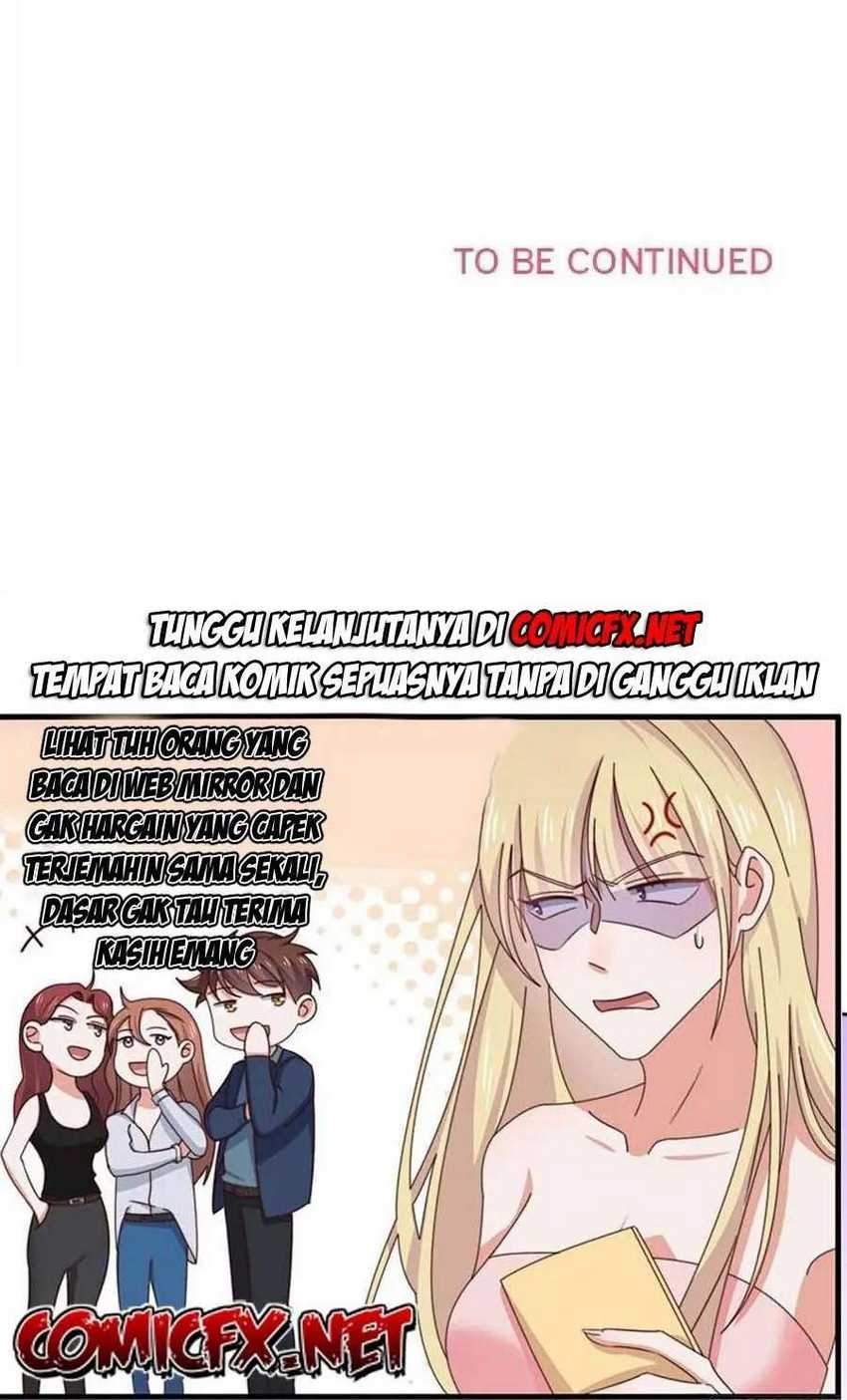 Annoying Alice Chapter 14 Gambar 34