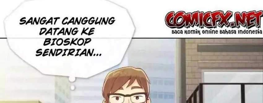 Annoying Alice Chapter 14 Gambar 3
