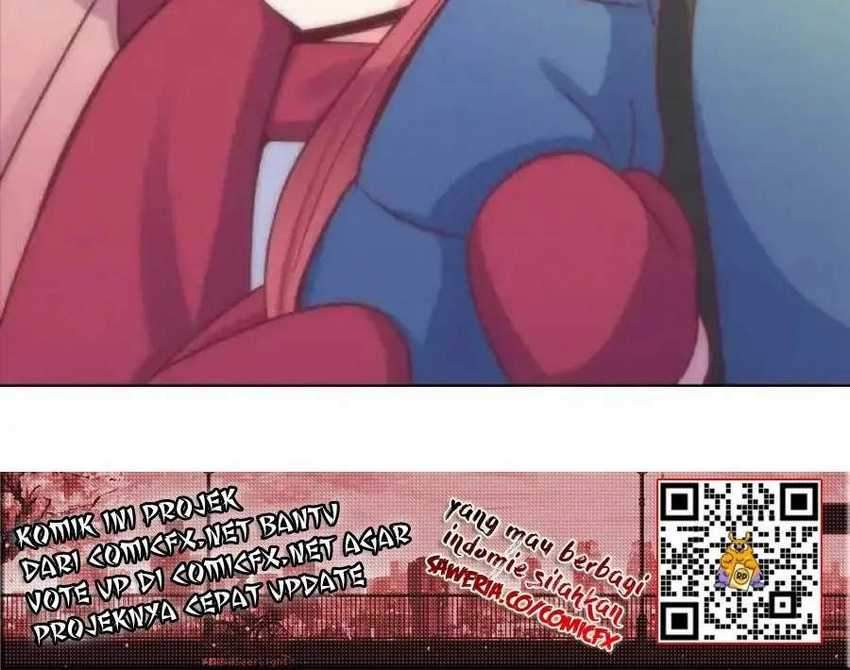 Annoying Alice Chapter 14 Gambar 8