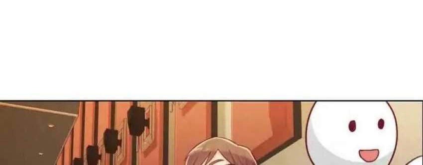 Annoying Alice Chapter 14 Gambar 12