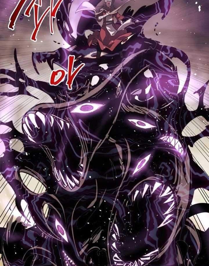Reincarnation of the Suicidal Battle God Chapter 16 Gambar 19