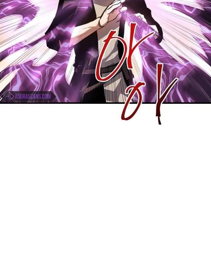 Reincarnation of the Suicidal Battle God Chapter 16 Gambar 21