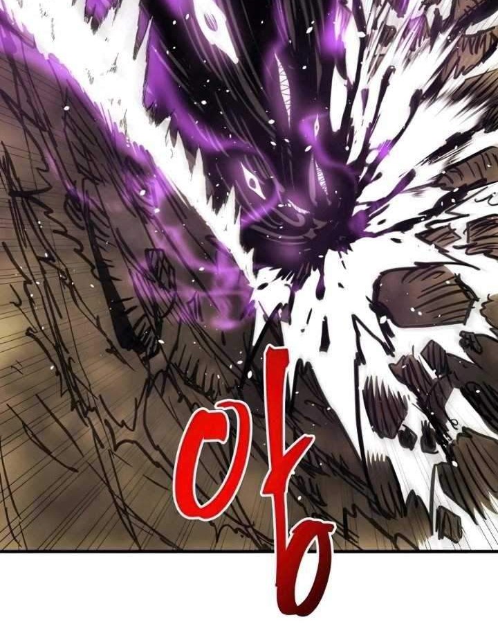 Reincarnation of the Suicidal Battle God Chapter 16 Gambar 23