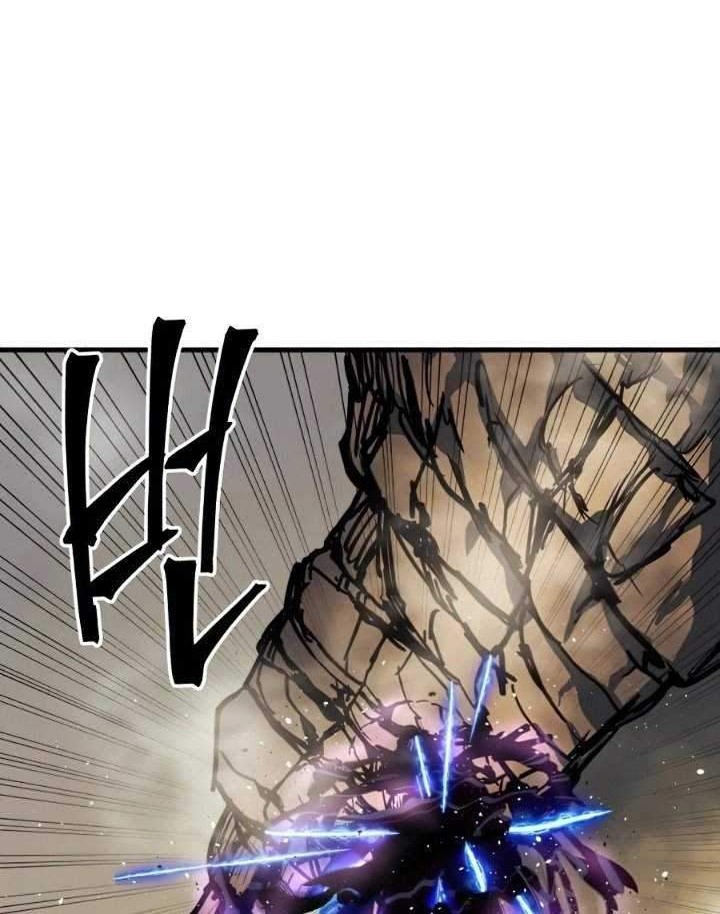 Reincarnation of the Suicidal Battle God Chapter 16 Gambar 25