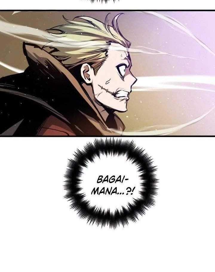 Reincarnation of the Suicidal Battle God Chapter 16 Gambar 27