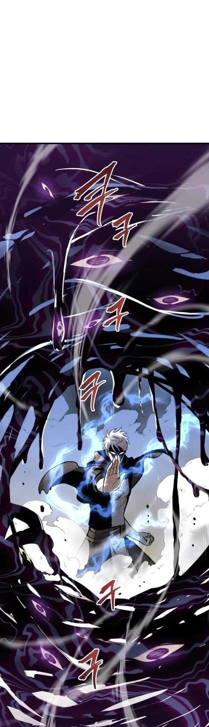 Reincarnation of the Suicidal Battle God Chapter 16 Gambar 28