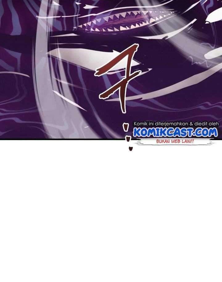 Reincarnation of the Suicidal Battle God Chapter 16 Gambar 29