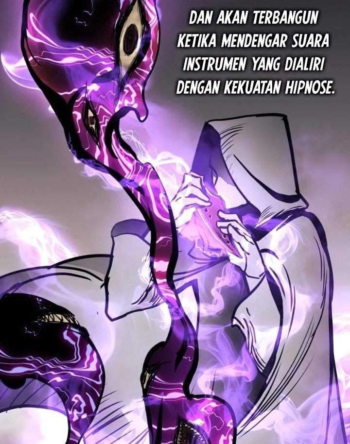 Reincarnation of the Suicidal Battle God Chapter 16 Gambar 31
