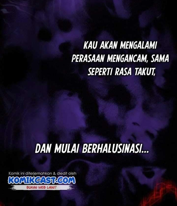 Reincarnation of the Suicidal Battle God Chapter 16 Gambar 37