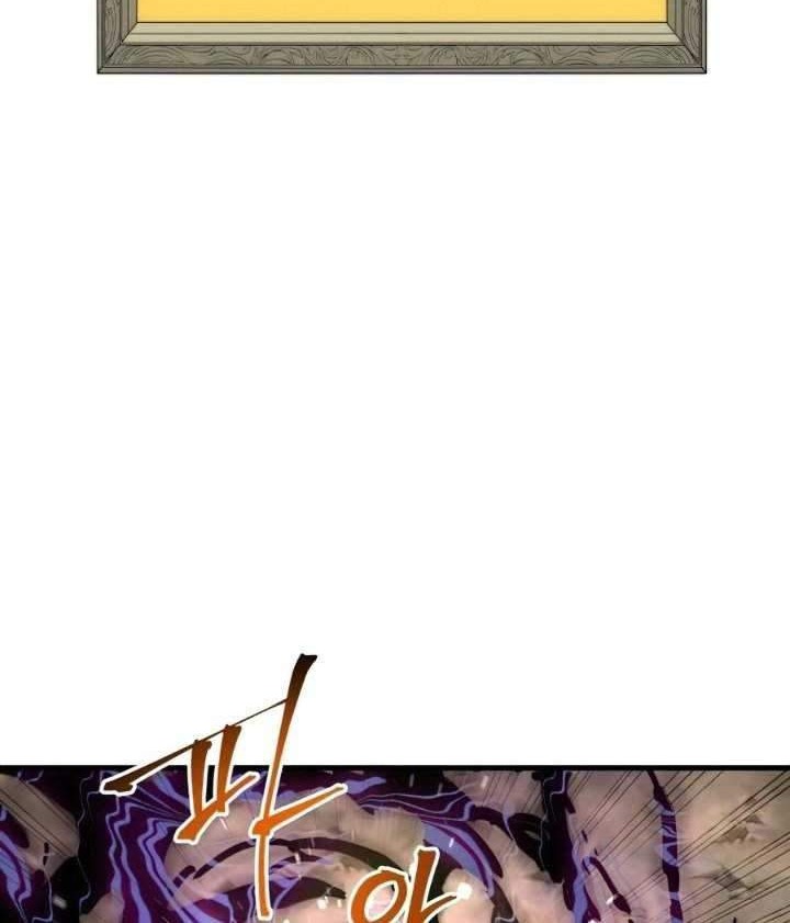 Reincarnation of the Suicidal Battle God Chapter 16 Gambar 45