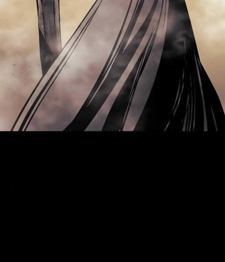 Reincarnation of the Suicidal Battle God Chapter 16 Gambar 49