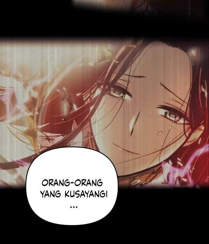 Reincarnation of the Suicidal Battle God Chapter 16 Gambar 51