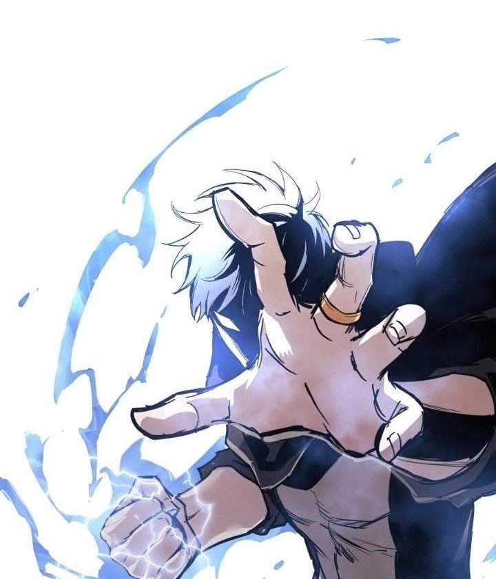 Reincarnation of the Suicidal Battle God Chapter 16 Gambar 59