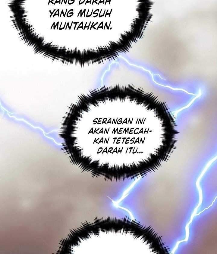Reincarnation of the Suicidal Battle God Chapter 16 Gambar 65