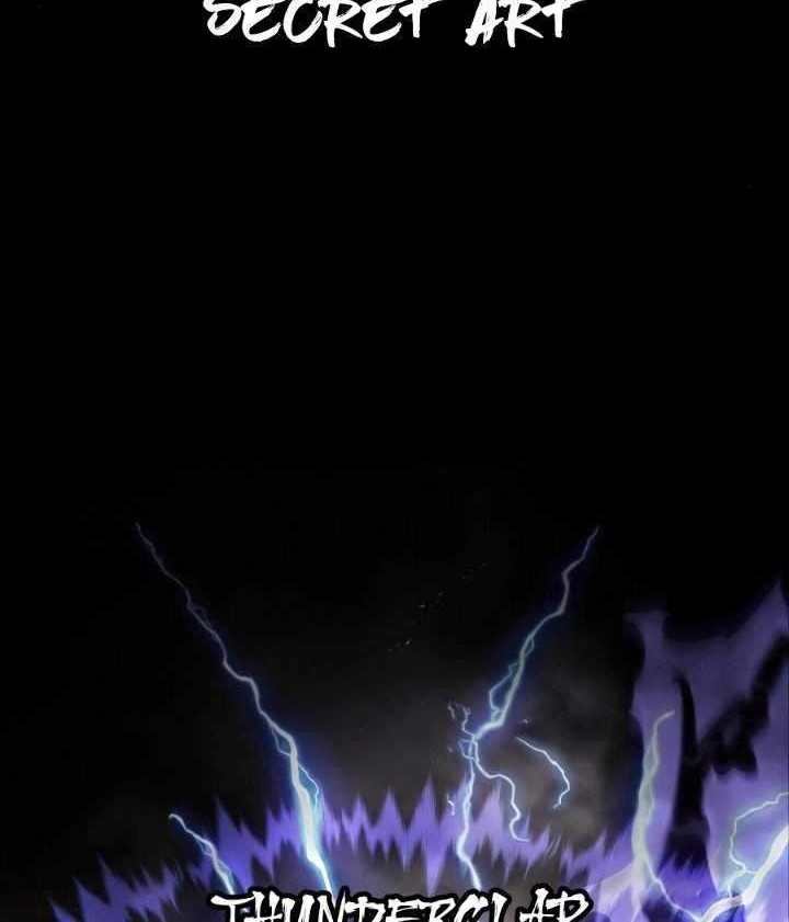 Reincarnation of the Suicidal Battle God Chapter 16 Gambar 67