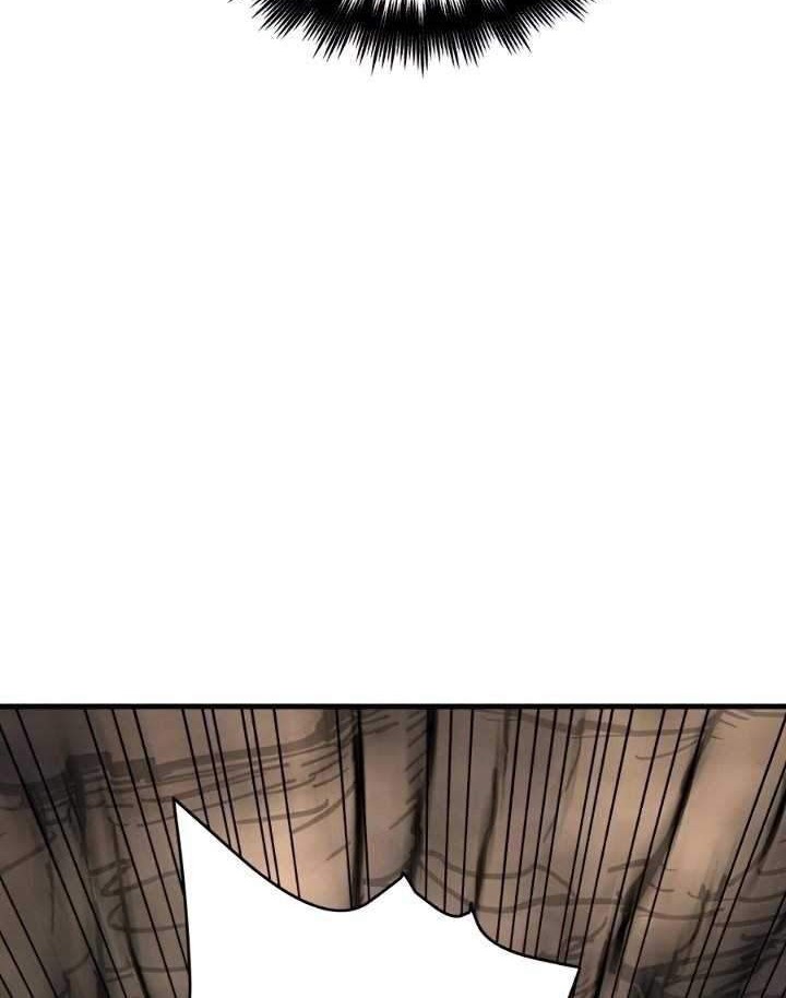 Reincarnation of the Suicidal Battle God Chapter 16 Gambar 9