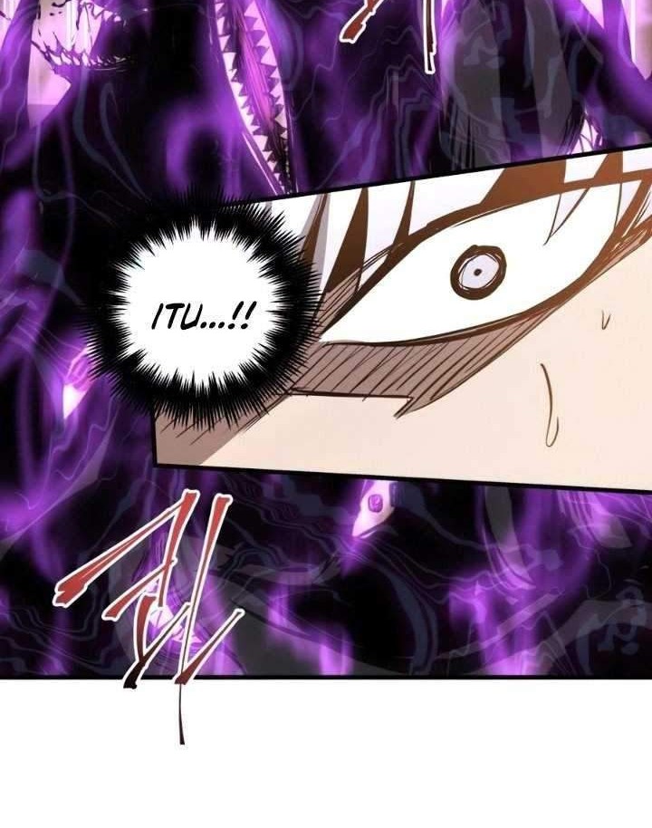Reincarnation of the Suicidal Battle God Chapter 16 Gambar 17