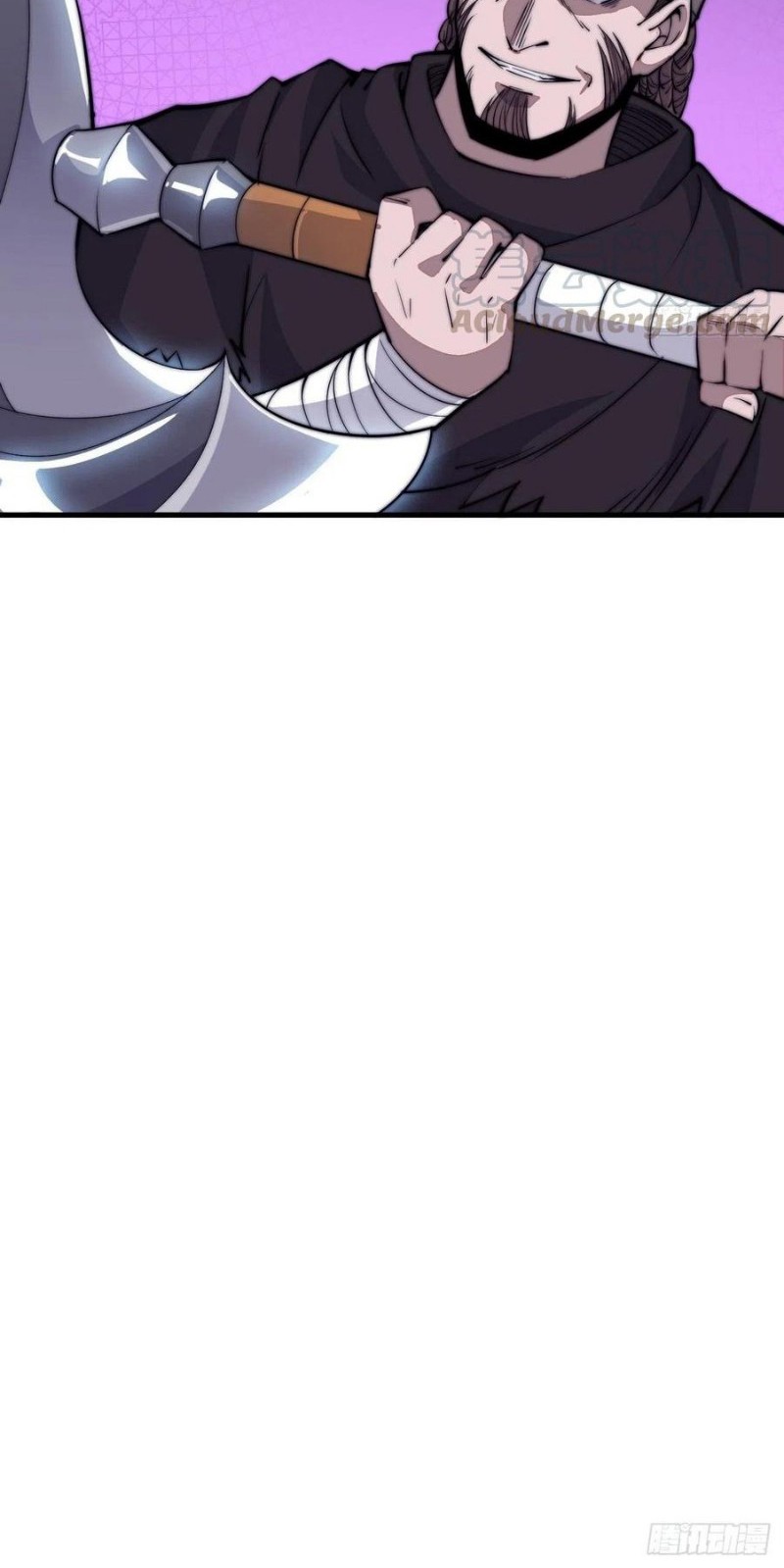 It Starts With A Mountain Chapter 69 Gambar 17