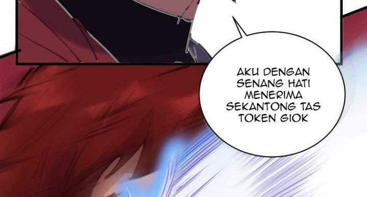 Cultivating Immortals With Rich Women Chapter 20 Gambar 20