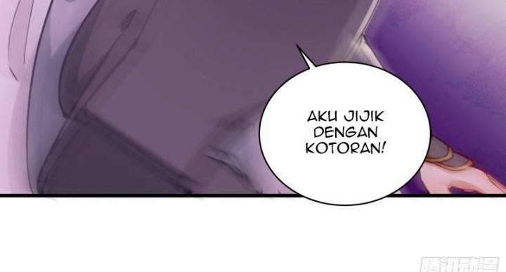 Cultivating Immortals With Rich Women Chapter 20 Gambar 22