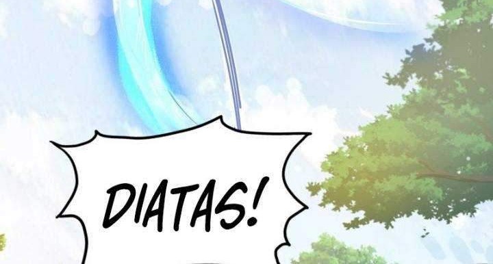 Cultivating Immortals With Rich Women Chapter 20 Gambar 26