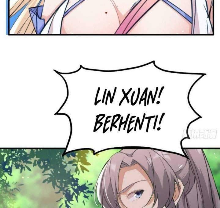 Baca Manhua Cultivating Immortals With Rich Women Chapter 20 Gambar 2