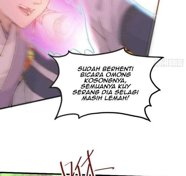 Cultivating Immortals With Rich Women Chapter 20 Gambar 10