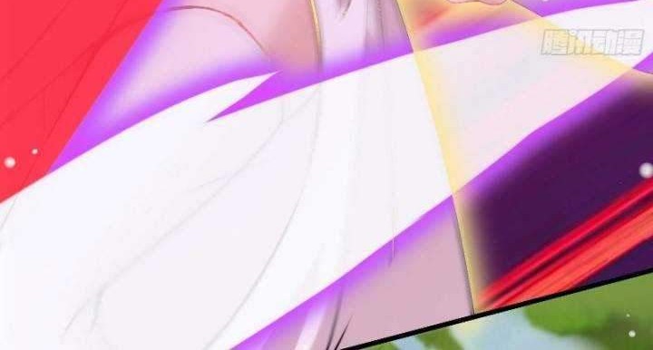Cultivating Immortals With Rich Women Chapter 20 Gambar 18