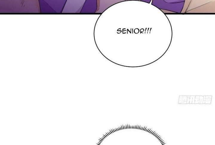 Cultivating Immortals With Rich Women Chapter 19 Gambar 22