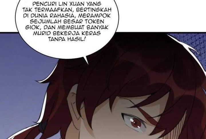 Cultivating Immortals With Rich Women Chapter 19 Gambar 24