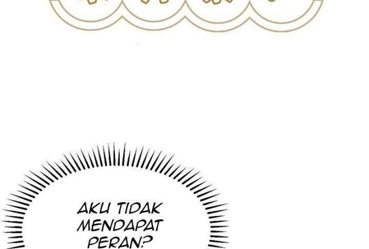 Cultivating Immortals With Rich Women Chapter 19 Gambar 30